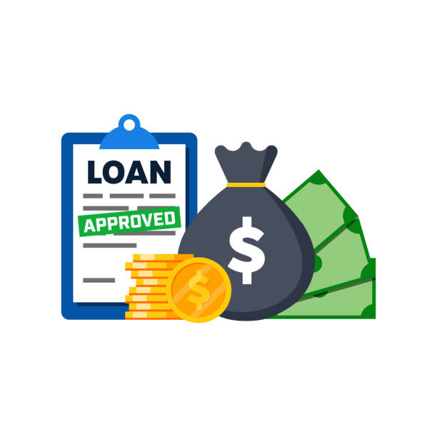 Best Small Business Administration (SBA) Loans  in North Weeki Wachee, FL